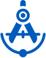 方案設(shè)計