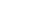協同發展