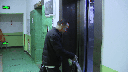 動圖.gif